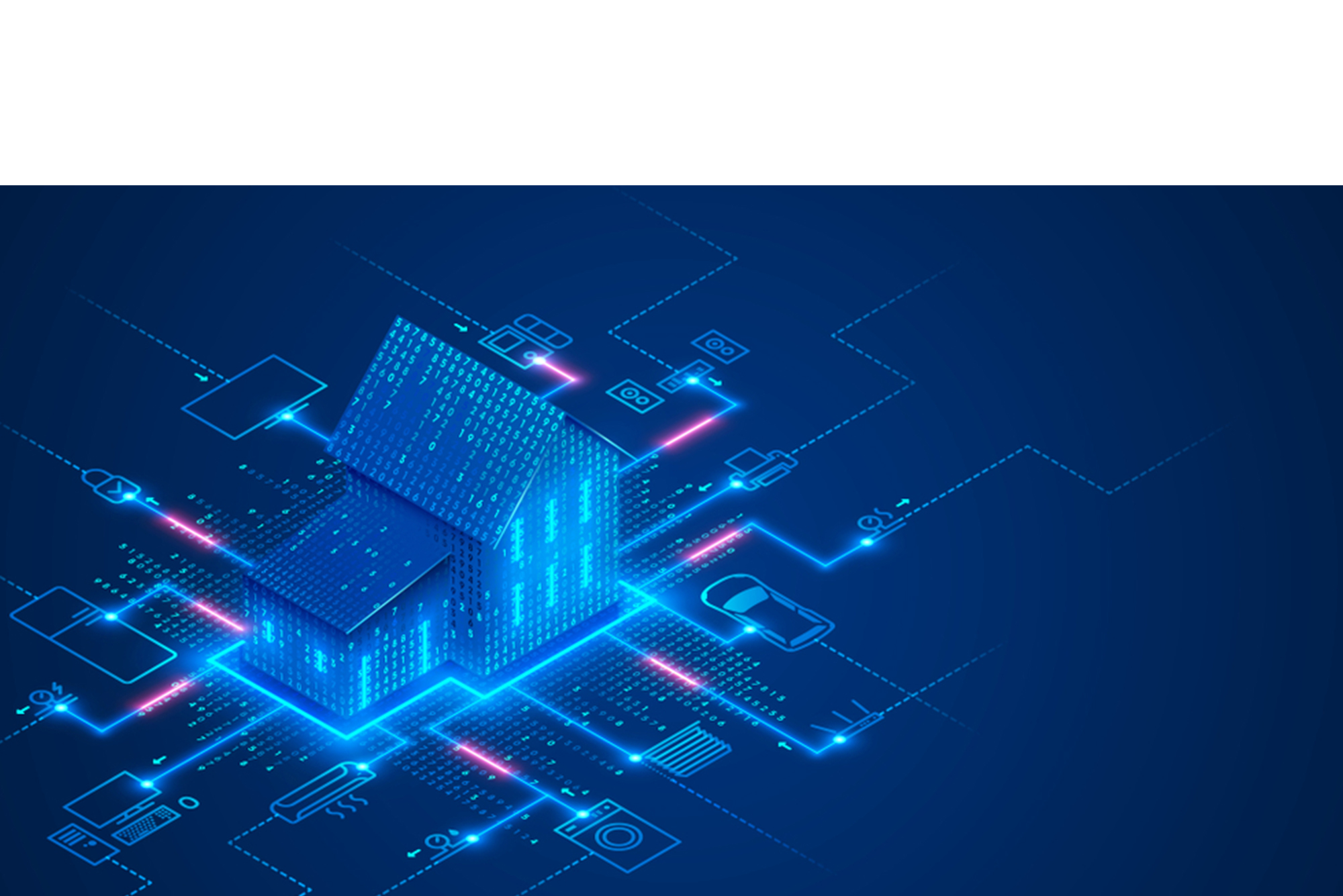 Lutte contre incendie