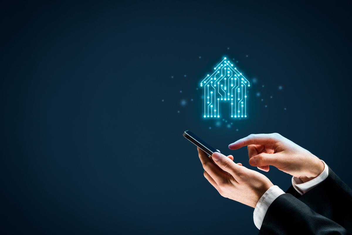 Extinction gaz novec