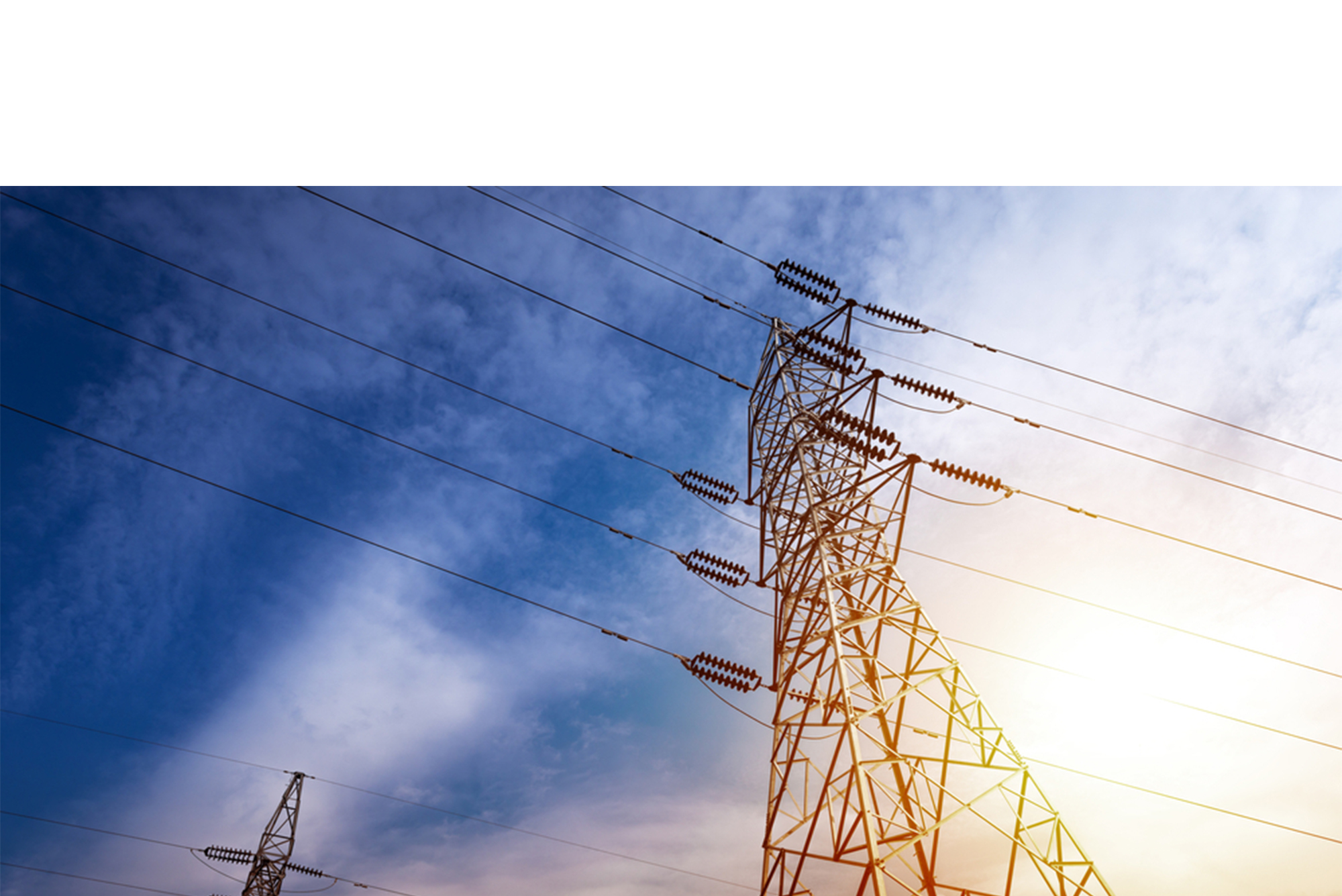 Détection fuite d’eau