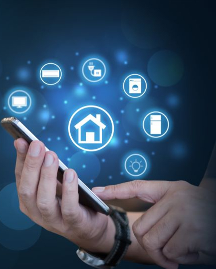 Lutte contre incendie