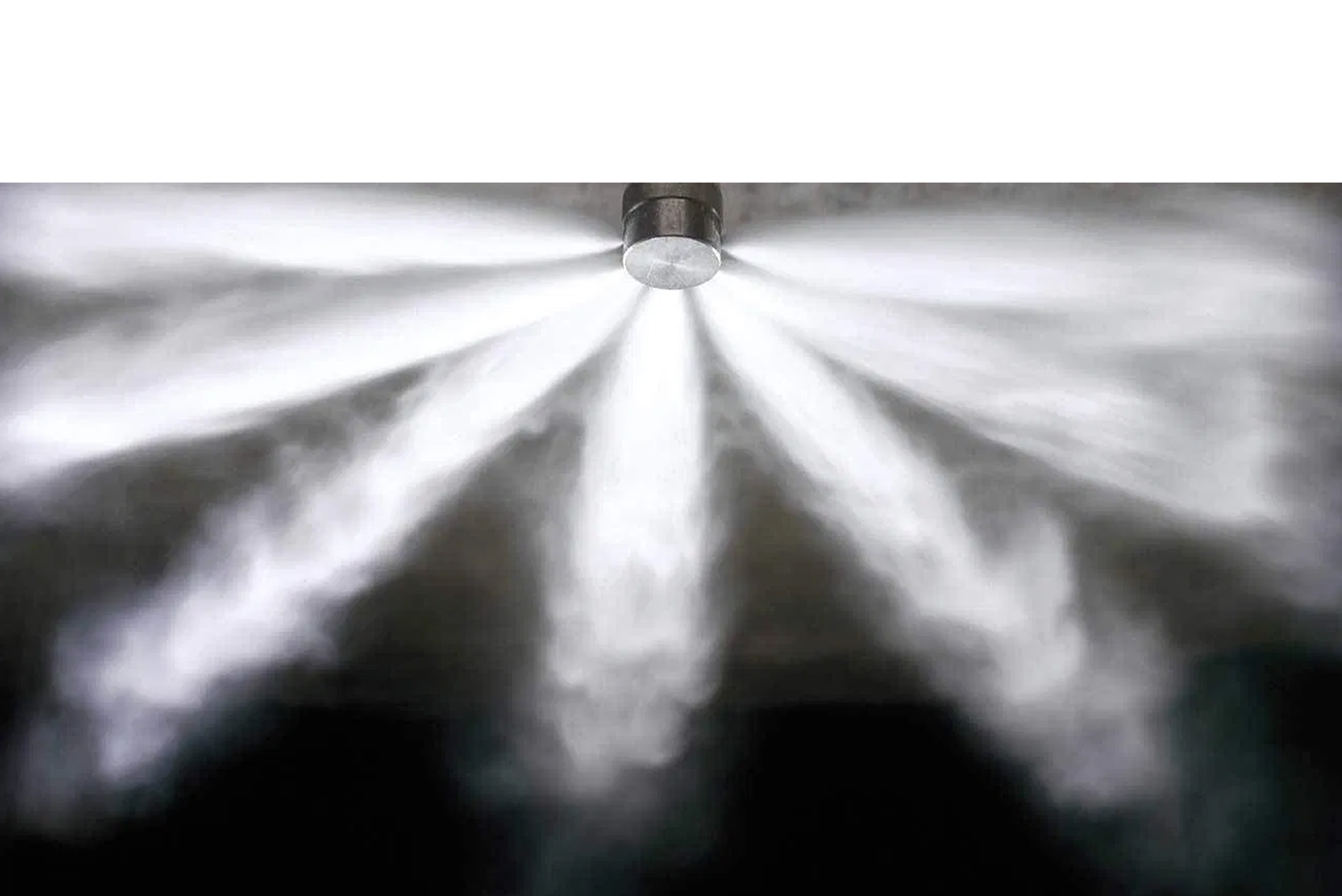 Détection fuite d’eau