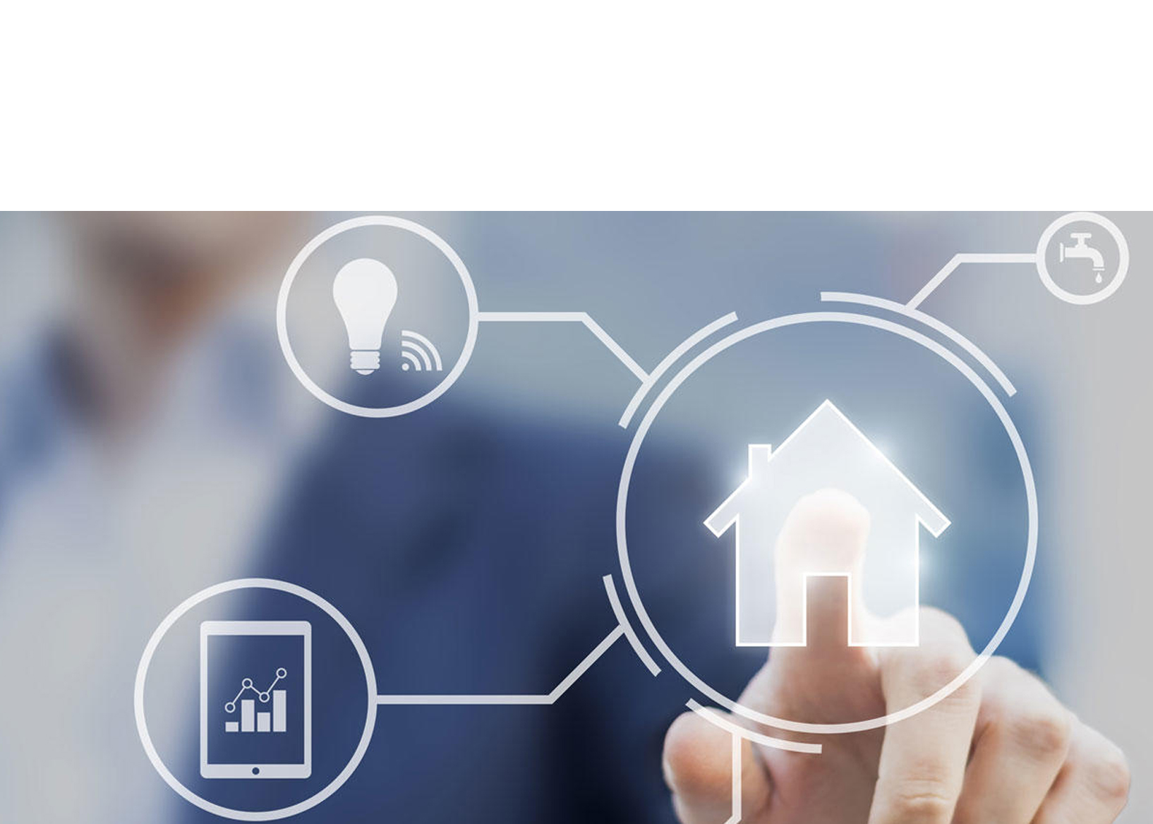 Extinction automatique incendie