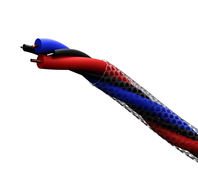 Détection fuite d’eau