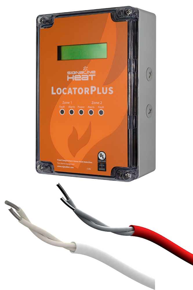 Extinction Automatique Incendie